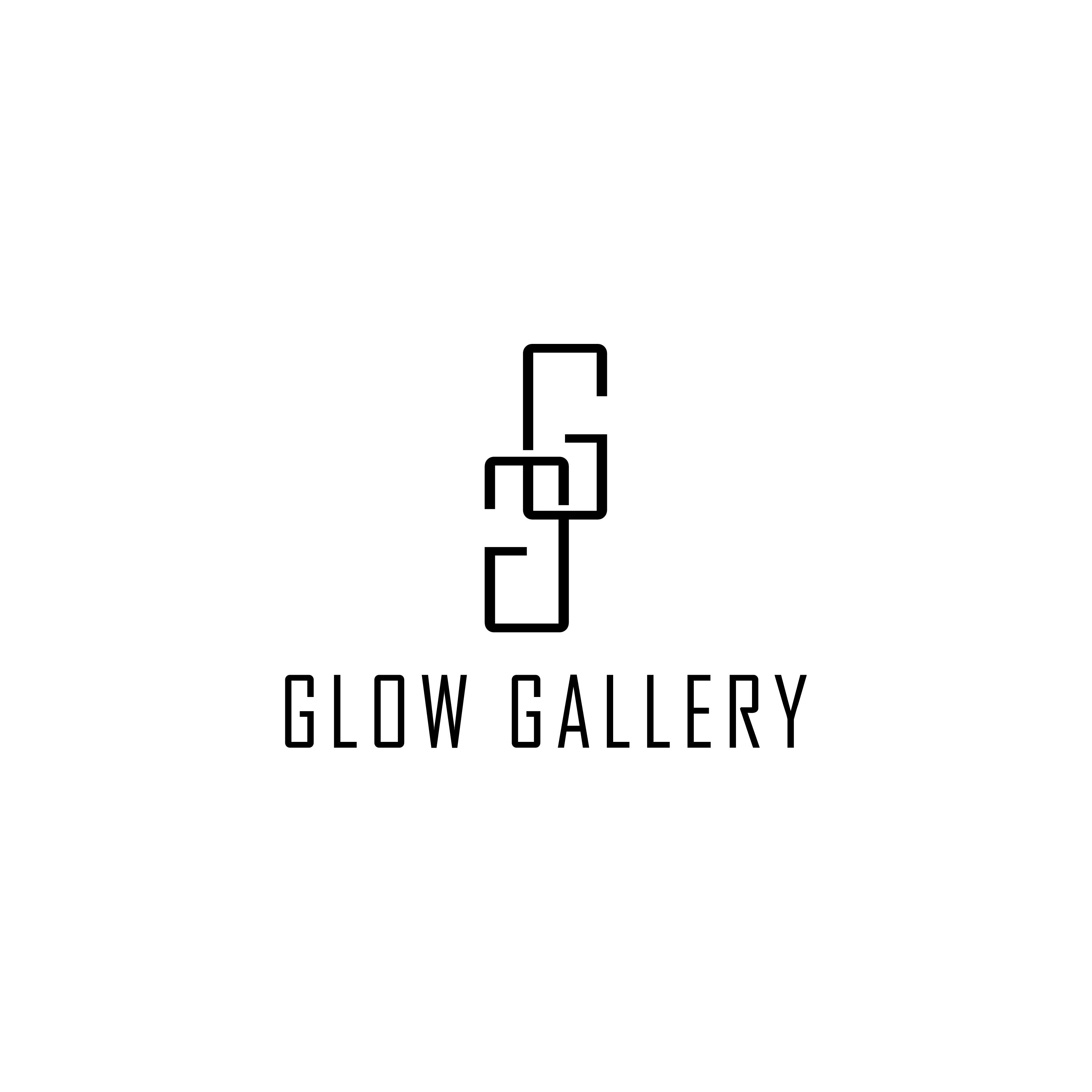 Glow Gallery