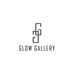 Glow Gallery Gift Card