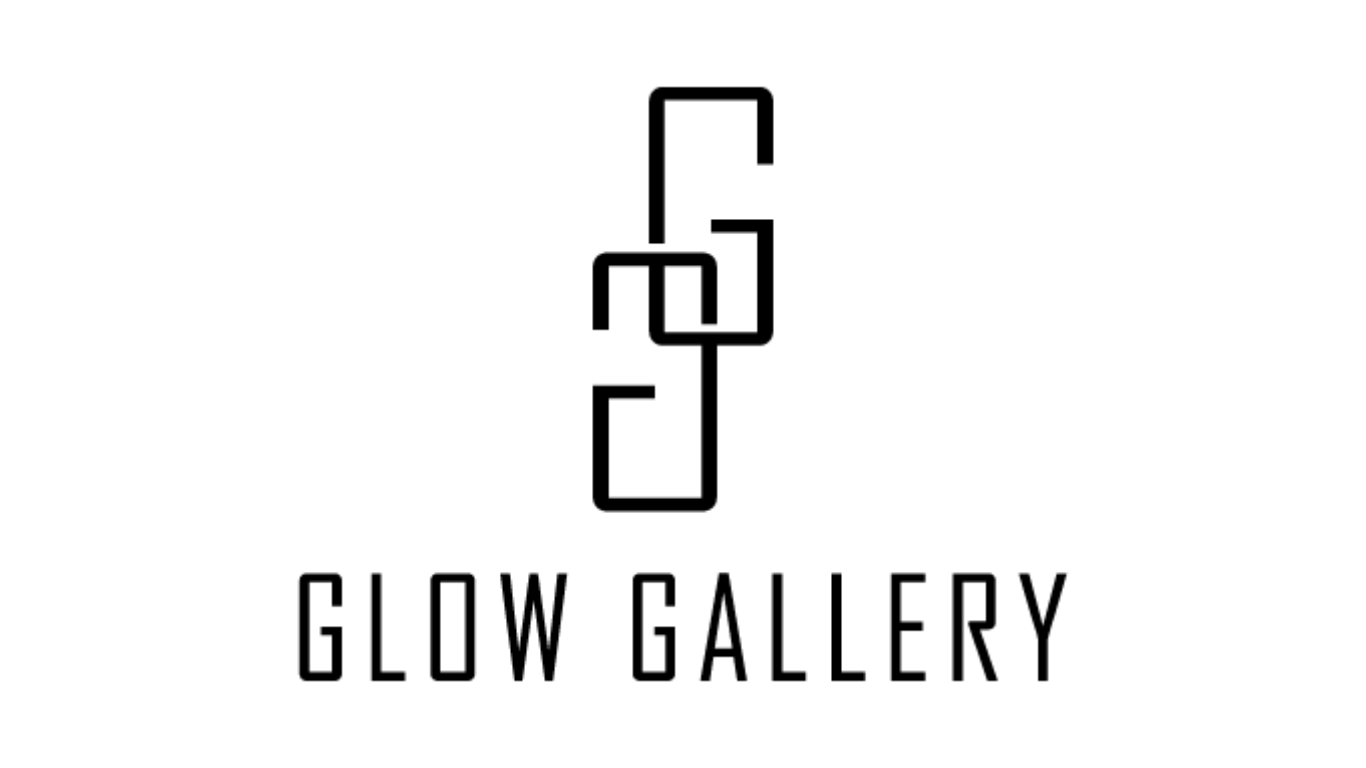 Glow Gallery