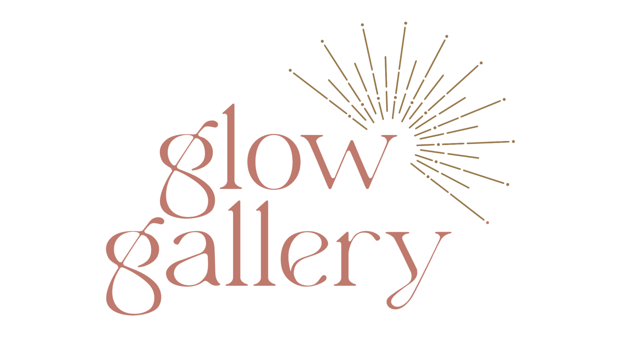 Glow Gallery